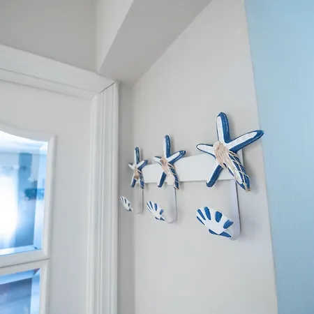 El Embarcadero * Pedreña