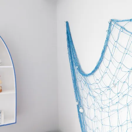 El Embarcadero Pedreña