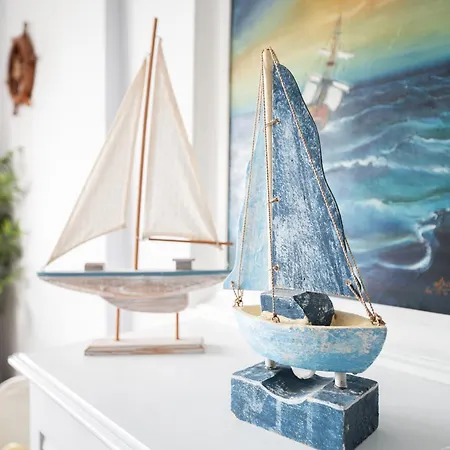 El Embarcadero * Pedreña