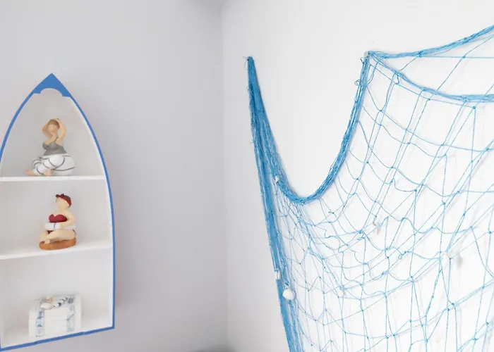 El Embarcadero Pedreña